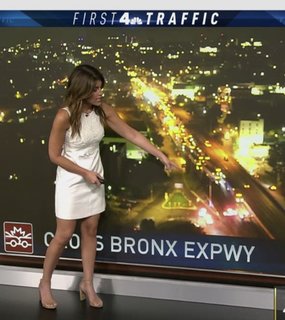 Lauren Scala feet photo 9