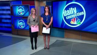 Lauren Scala feet photo 17