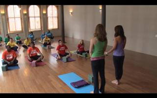 Lauren Scala feet photo 19