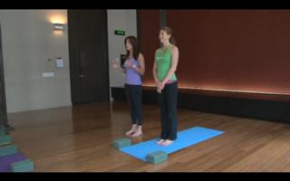 Lauren Scala feet photo 16
