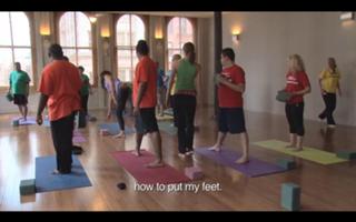 Lauren Scala feet photo 14