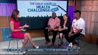 Lauren Scala feet photo 2