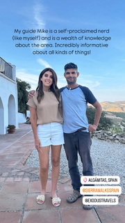 Lauren Scala feet photo 6