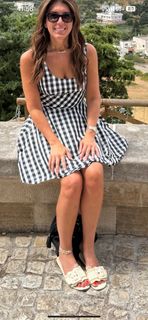 Lauren Scala feet photo 19