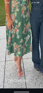 Lauren Scala feet photo 18