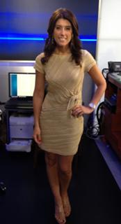 Lauren Scala feet photo 20