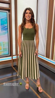 Lauren Scala feet photo 3