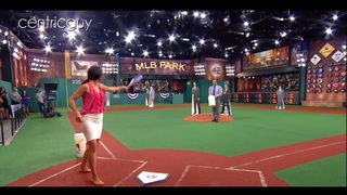 Lauren Shehadi feet photo thumbnail