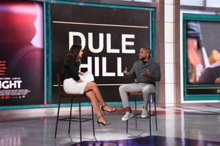 Lauren Shehadi feet photo thumbnail