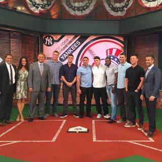 Lauren Shehadi feet photo thumbnail