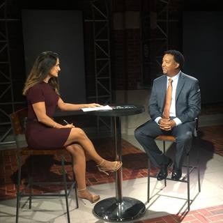 Lauren Shehadi feet photo thumbnail