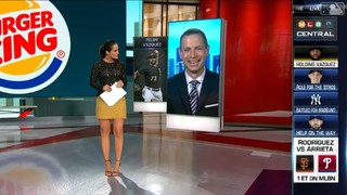 Lauren Shehadi feet photo thumbnail