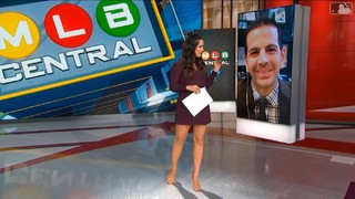 Lauren Shehadi feet photo thumbnail