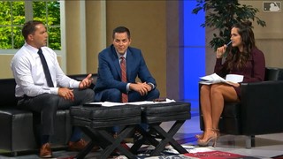 Lauren Shehadi feet photo thumbnail