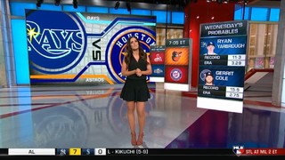 Lauren Shehadi feet photo thumbnail