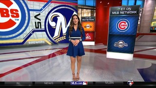 Lauren Shehadi feet photo thumbnail