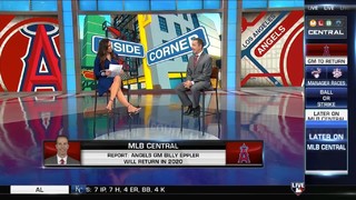 Lauren Shehadi feet photo thumbnail