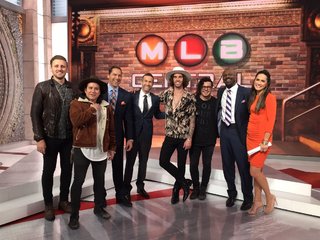 Lauren Shehadi feet photo thumbnail