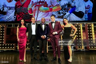 Lauren Shehadi feet photo thumbnail