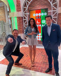 Lauren Shehadi feet photo 4