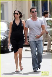 Lauren Silverman feet photo 20