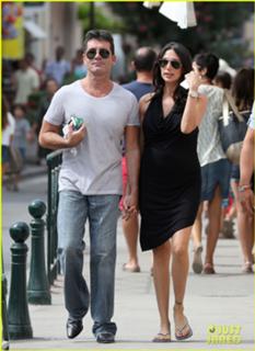 Lauren Silverman feet photo 19