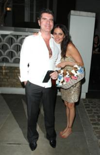 Lauren Silverman feet photo 10