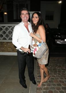 Lauren Silverman feet photo 9