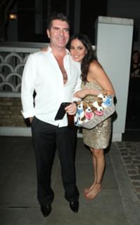 Lauren Silverman feet photo 8