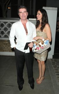 Lauren Silverman feet photo 7