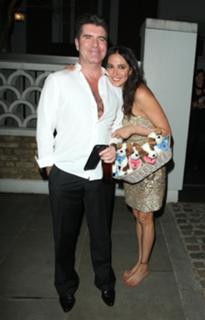 Lauren Silverman feet photo 6