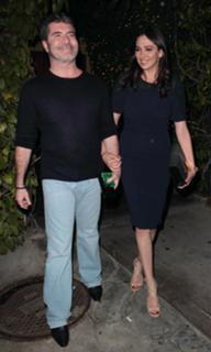 Lauren Silverman feet photo 1