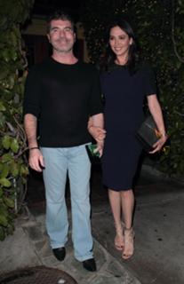 Lauren Silverman feet photo 20