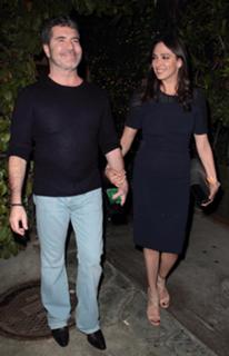 Lauren Silverman feet photo 18