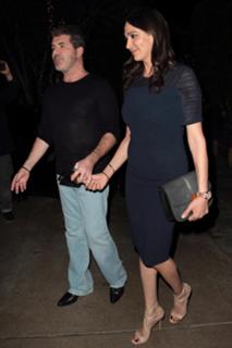 Lauren Silverman feet photo 14