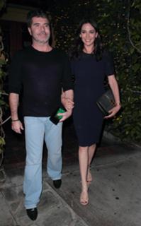 Lauren Silverman feet photo 13