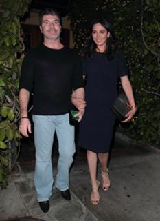 Lauren Silverman feet photo 12