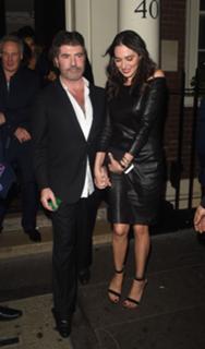 Lauren Silverman feet photo 9