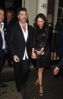 Lauren Silverman feet photo 8