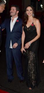 Lauren Silverman feet photo 19