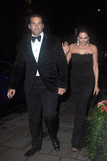 Lauren Silverman feet photo 2