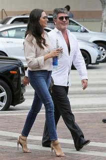 Lauren Silverman feet photo 19