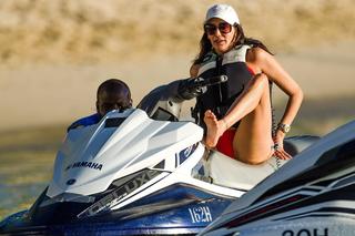 Lauren Silverman feet photo 18