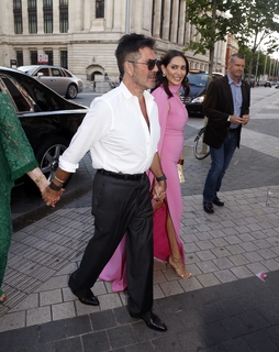 Lauren Silverman feet photo 17