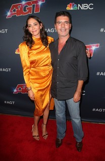Lauren Silverman feet photo 12