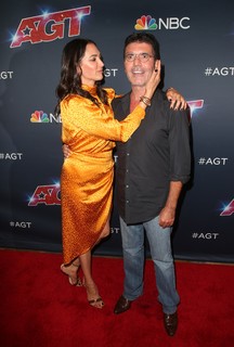 Lauren Silverman feet photo 11