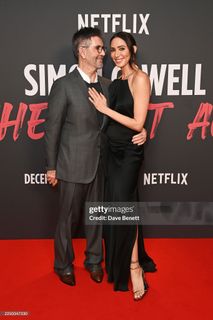 Lauren Silverman feet photo 4
