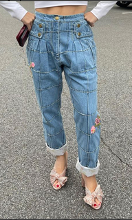 Lauren Simonetti feet photo 8
