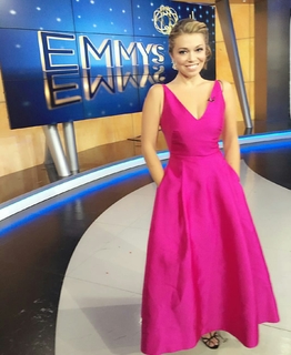 Lauren Sivan feet photo 10
