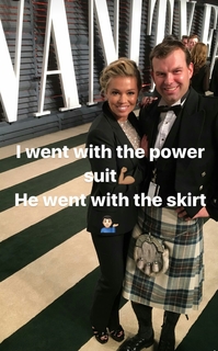 Lauren Sivan feet photo 9